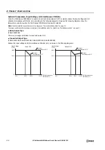 Preview for 80 page of IDEC MICROSmart FC6A Series User Manual