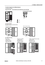 Preview for 81 page of IDEC MICROSmart FC6A Series User Manual