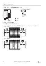 Preview for 82 page of IDEC MICROSmart FC6A Series User Manual