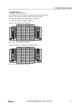 Preview for 83 page of IDEC MICROSmart FC6A Series User Manual