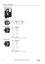 Preview for 84 page of IDEC MICROSmart FC6A Series User Manual