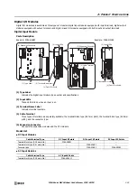 Preview for 85 page of IDEC MICROSmart FC6A Series User Manual