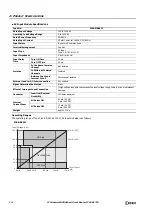 Preview for 88 page of IDEC MICROSmart FC6A Series User Manual