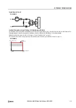 Preview for 89 page of IDEC MICROSmart FC6A Series User Manual