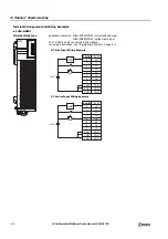 Preview for 90 page of IDEC MICROSmart FC6A Series User Manual