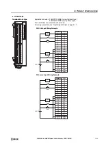 Preview for 91 page of IDEC MICROSmart FC6A Series User Manual