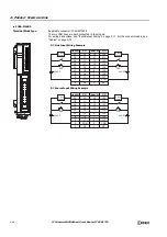 Preview for 92 page of IDEC MICROSmart FC6A Series User Manual