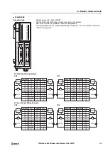 Preview for 93 page of IDEC MICROSmart FC6A Series User Manual