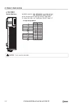 Preview for 94 page of IDEC MICROSmart FC6A Series User Manual