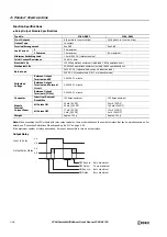 Preview for 96 page of IDEC MICROSmart FC6A Series User Manual