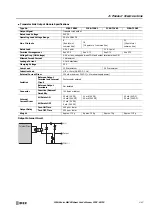 Preview for 97 page of IDEC MICROSmart FC6A Series User Manual