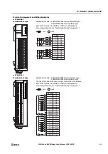 Preview for 99 page of IDEC MICROSmart FC6A Series User Manual