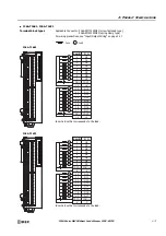 Preview for 101 page of IDEC MICROSmart FC6A Series User Manual