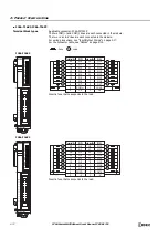 Preview for 102 page of IDEC MICROSmart FC6A Series User Manual