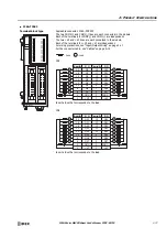 Preview for 103 page of IDEC MICROSmart FC6A Series User Manual