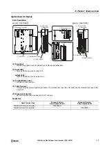 Preview for 105 page of IDEC MICROSmart FC6A Series User Manual