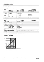 Preview for 106 page of IDEC MICROSmart FC6A Series User Manual