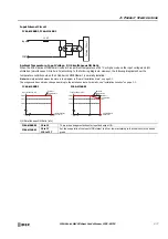 Preview for 107 page of IDEC MICROSmart FC6A Series User Manual