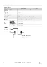 Preview for 108 page of IDEC MICROSmart FC6A Series User Manual