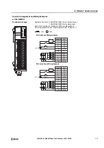 Preview for 109 page of IDEC MICROSmart FC6A Series User Manual