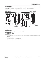 Preview for 111 page of IDEC MICROSmart FC6A Series User Manual