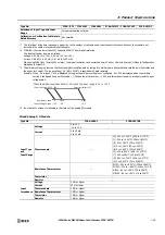 Preview for 115 page of IDEC MICROSmart FC6A Series User Manual