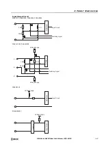 Preview for 117 page of IDEC MICROSmart FC6A Series User Manual