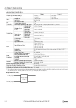 Preview for 118 page of IDEC MICROSmart FC6A Series User Manual