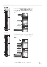 Preview for 120 page of IDEC MICROSmart FC6A Series User Manual