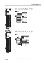 Preview for 123 page of IDEC MICROSmart FC6A Series User Manual