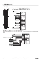 Preview for 124 page of IDEC MICROSmart FC6A Series User Manual