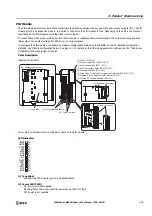 Preview for 125 page of IDEC MICROSmart FC6A Series User Manual