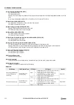 Preview for 126 page of IDEC MICROSmart FC6A Series User Manual