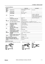 Preview for 131 page of IDEC MICROSmart FC6A Series User Manual