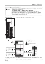 Preview for 133 page of IDEC MICROSmart FC6A Series User Manual