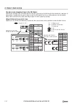 Preview for 134 page of IDEC MICROSmart FC6A Series User Manual