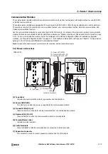 Preview for 135 page of IDEC MICROSmart FC6A Series User Manual