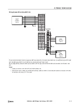 Preview for 139 page of IDEC MICROSmart FC6A Series User Manual