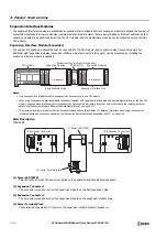 Preview for 140 page of IDEC MICROSmart FC6A Series User Manual