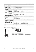 Preview for 141 page of IDEC MICROSmart FC6A Series User Manual