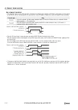 Preview for 142 page of IDEC MICROSmart FC6A Series User Manual