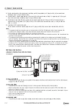 Preview for 144 page of IDEC MICROSmart FC6A Series User Manual