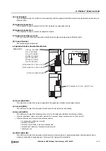 Preview for 145 page of IDEC MICROSmart FC6A Series User Manual