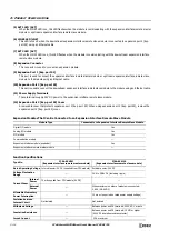 Preview for 146 page of IDEC MICROSmart FC6A Series User Manual