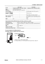 Preview for 147 page of IDEC MICROSmart FC6A Series User Manual