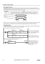 Preview for 148 page of IDEC MICROSmart FC6A Series User Manual