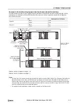 Preview for 149 page of IDEC MICROSmart FC6A Series User Manual