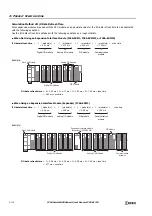 Preview for 150 page of IDEC MICROSmart FC6A Series User Manual