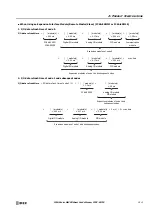 Preview for 151 page of IDEC MICROSmart FC6A Series User Manual