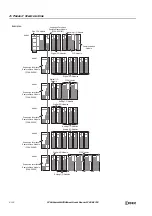 Preview for 152 page of IDEC MICROSmart FC6A Series User Manual